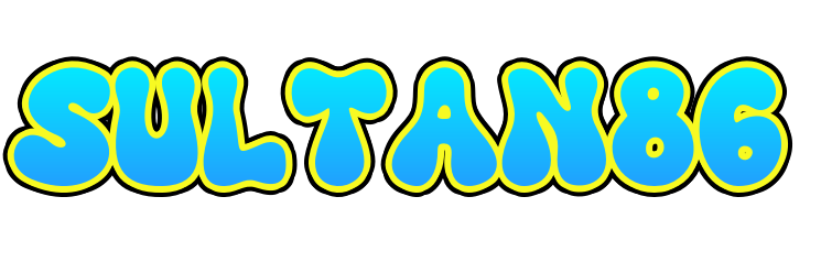SULTAN86