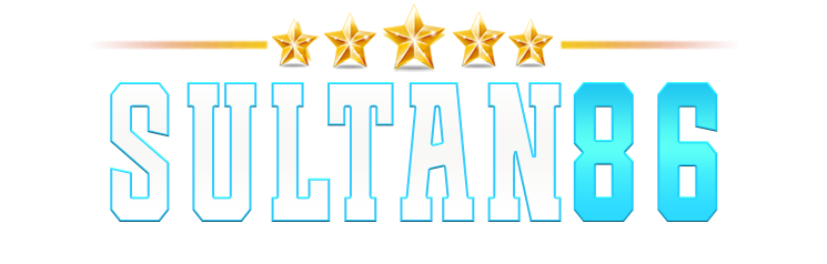 SULTAN86